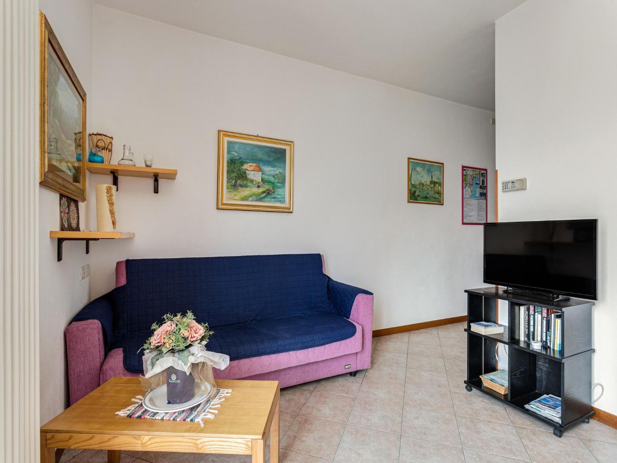 그라베도나 Wonderful Flat With Swimming Pool Lift And Garden 아파트 외부 사진